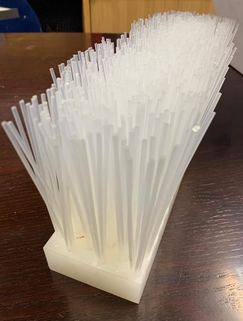 Brosse-plate-4