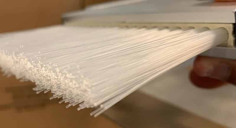 Brosse-plate-5