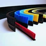 brush-weatherstrip-flexible-strip-on-rolls