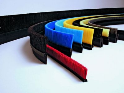 brush-weatherstrip-flexible-strip-on-rolls