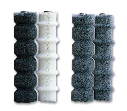 arbres-des-brosses-spirales-cylindriques