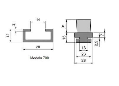 modèle-guide-liston-700