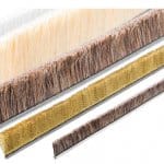 brosse-spéciale-avec-différentes-fibres