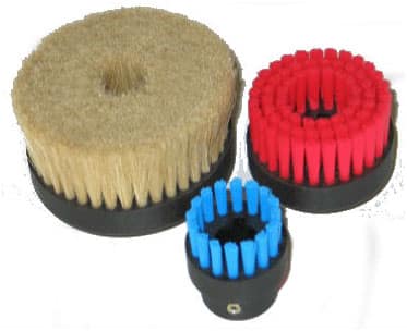 plaque de brosse-2