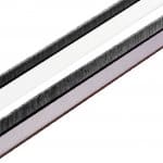 brosse-bande-rigide-sous-porte-autonivelante