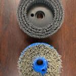 Brosse-plateau-circulaire-2