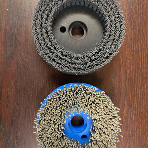 Brosse-plateau-circulaire-2