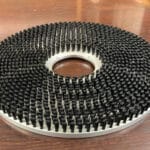 Brosse-plateau-circulaire-3