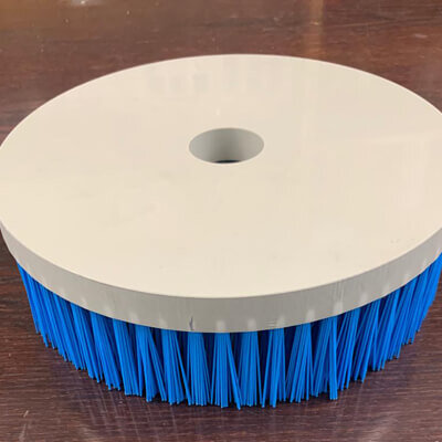 Brosse-plateau-circulaire-5