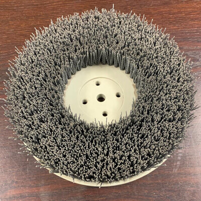Brosse-plateau-circulaire-6
