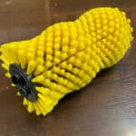 brosse-rouleau-cylindrique-modulaire 21
