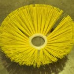 Brosse 2