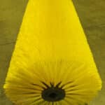 Brosse 4